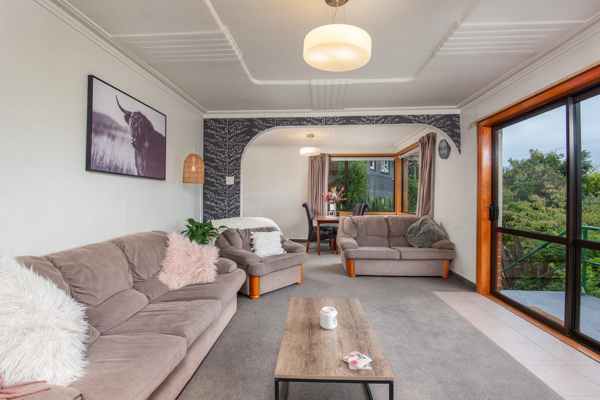 10 Old Brighton Road, Fairfield, Dunedin - Carousel 2