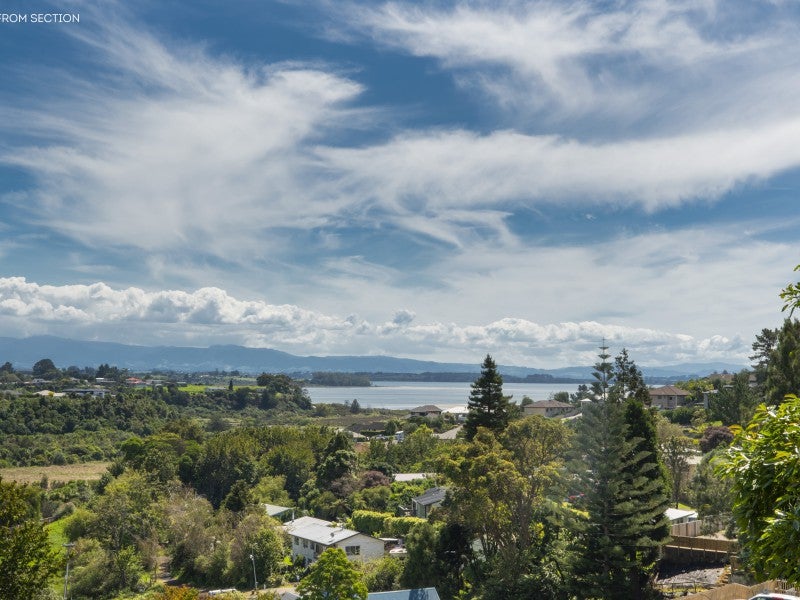 176A Bellevue Road, Bellevue, Tauranga - Carousel 2