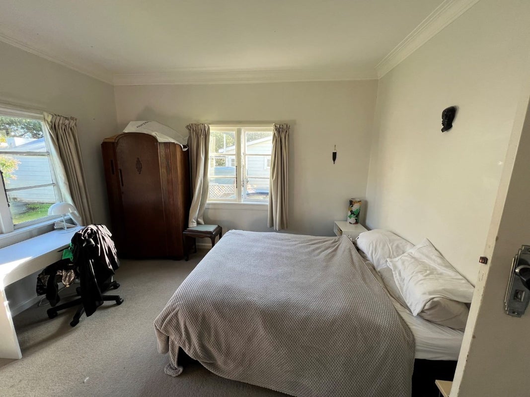 2/514 Point Chevalier Road, Point Chevalier, Auckland - Carousel 2