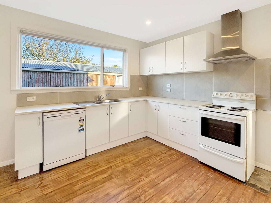 154 Breezes Road, Aranui, Christchurch - Carousel 2