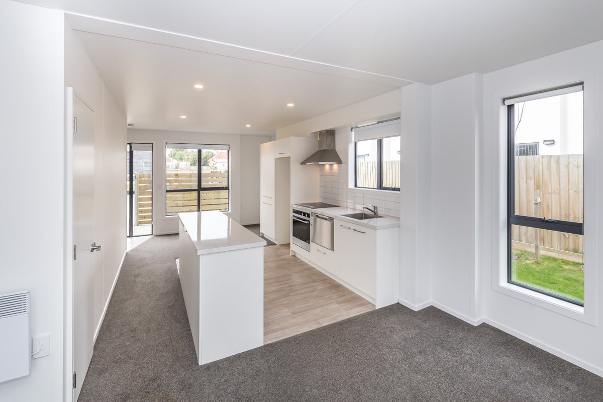 9/14 Buffon Street, Waltham, Christchurch - Carousel 2