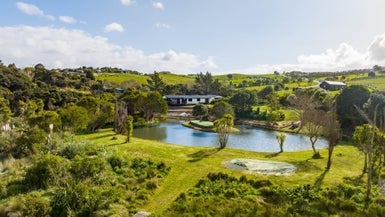 1951 Cove Road, Kaiwaka - Carousel 1