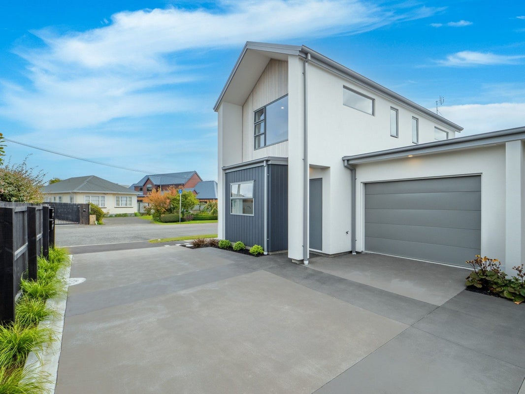 1/26 Horner Street, Papanui, Christchurch - Carousel 2