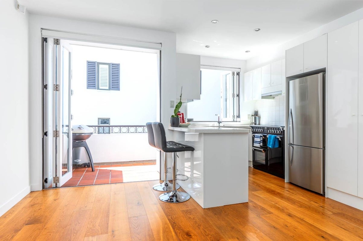32 Blake Street, Ponsonby, Auckland - Carousel 2