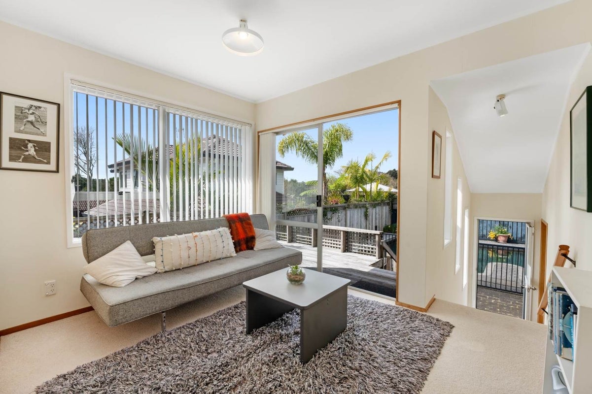 105 Grand Drive, Remuera, Auckland - Carousel 2