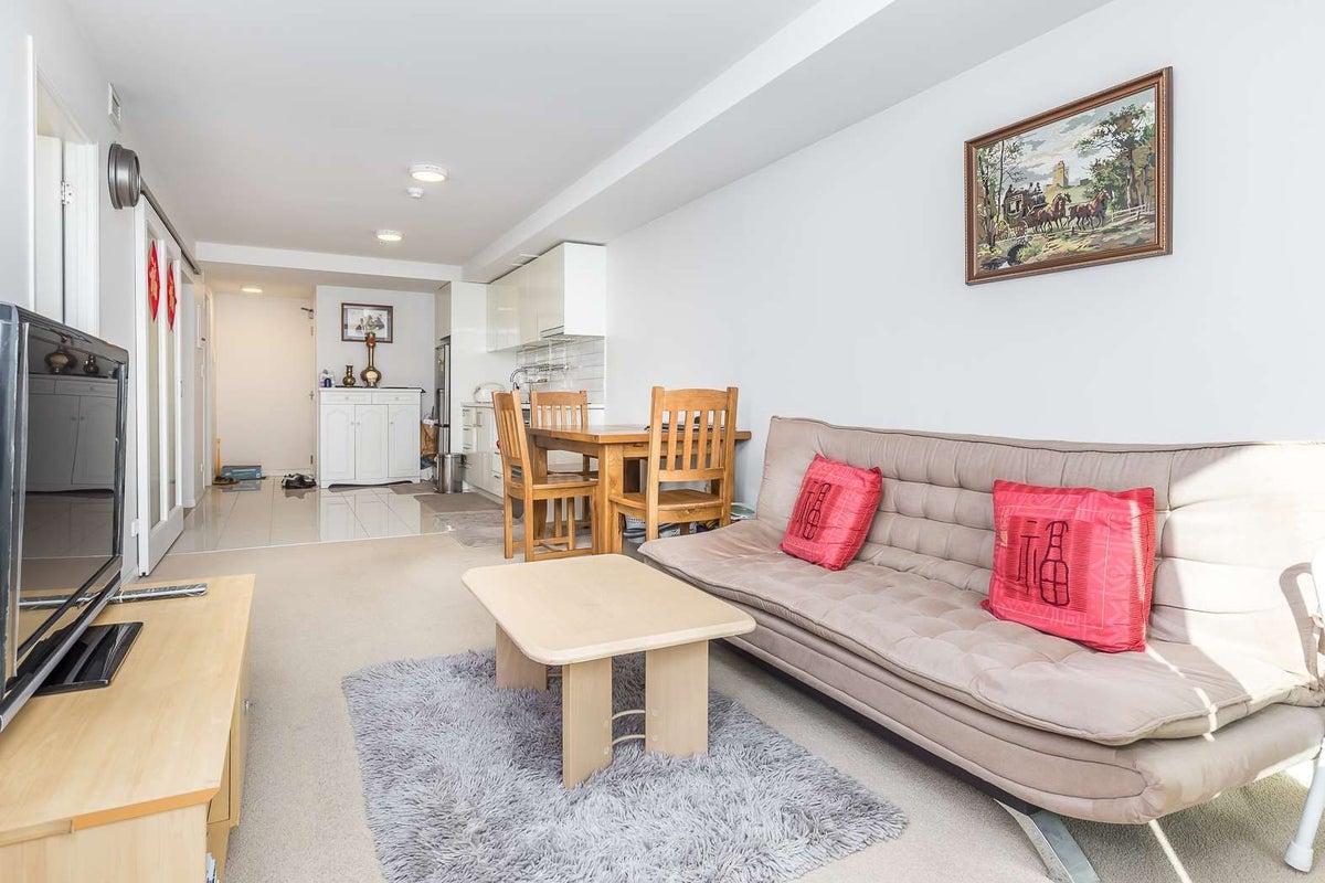 702/168 Hobson Street, Auckland Central, Auckland - Carousel 2