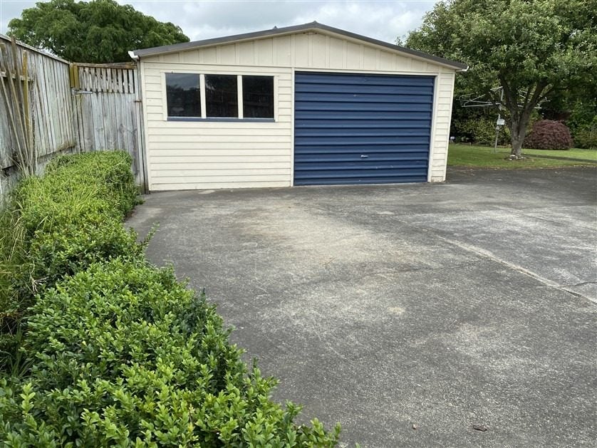 70 Wood Street, Takaro, Palmerston North - Carousel 16