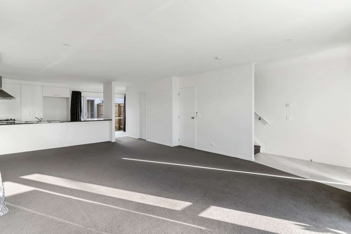 17 Aviation Street, Takanini, Auckland - Carousel 2