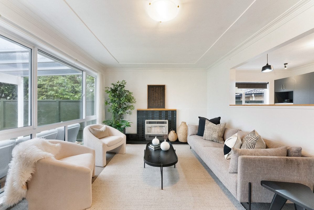 3B Wheeler Place, Upper Vogeltown, New Plymouth - Carousel 1
