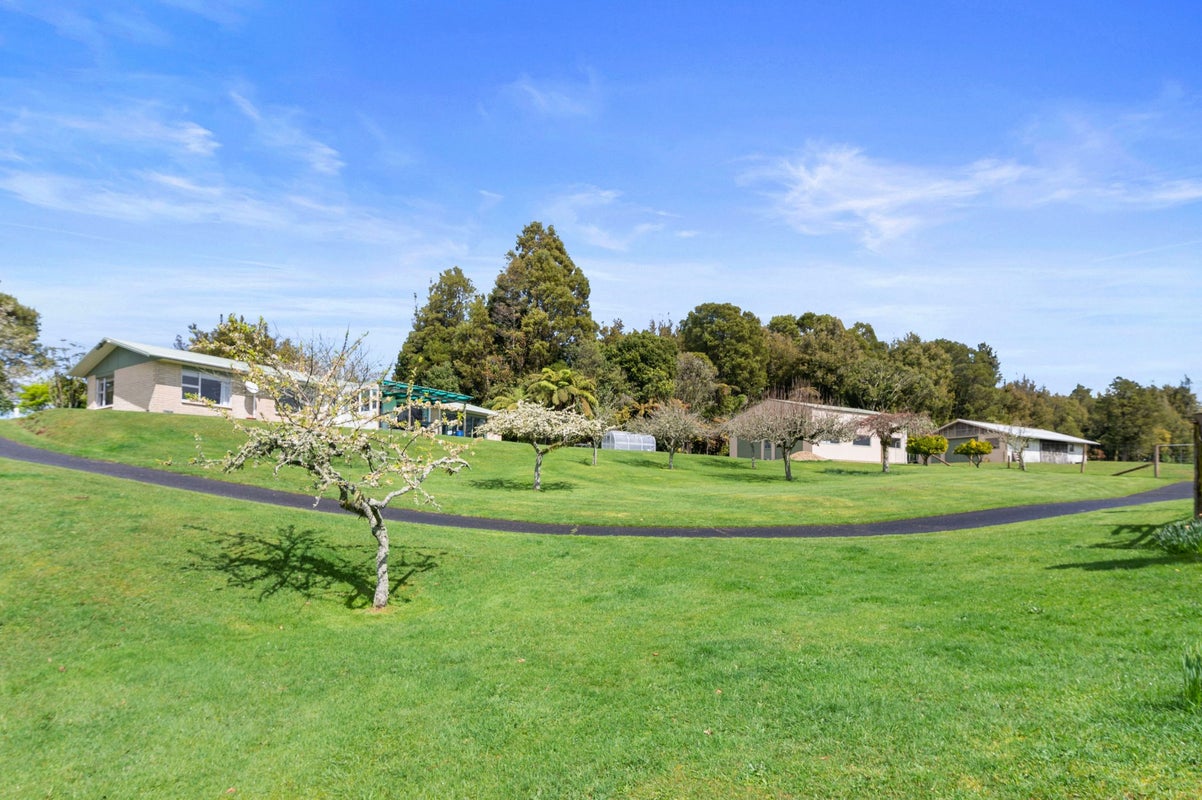 387 Tauranga Direct Road, Hamurana - Carousel 1