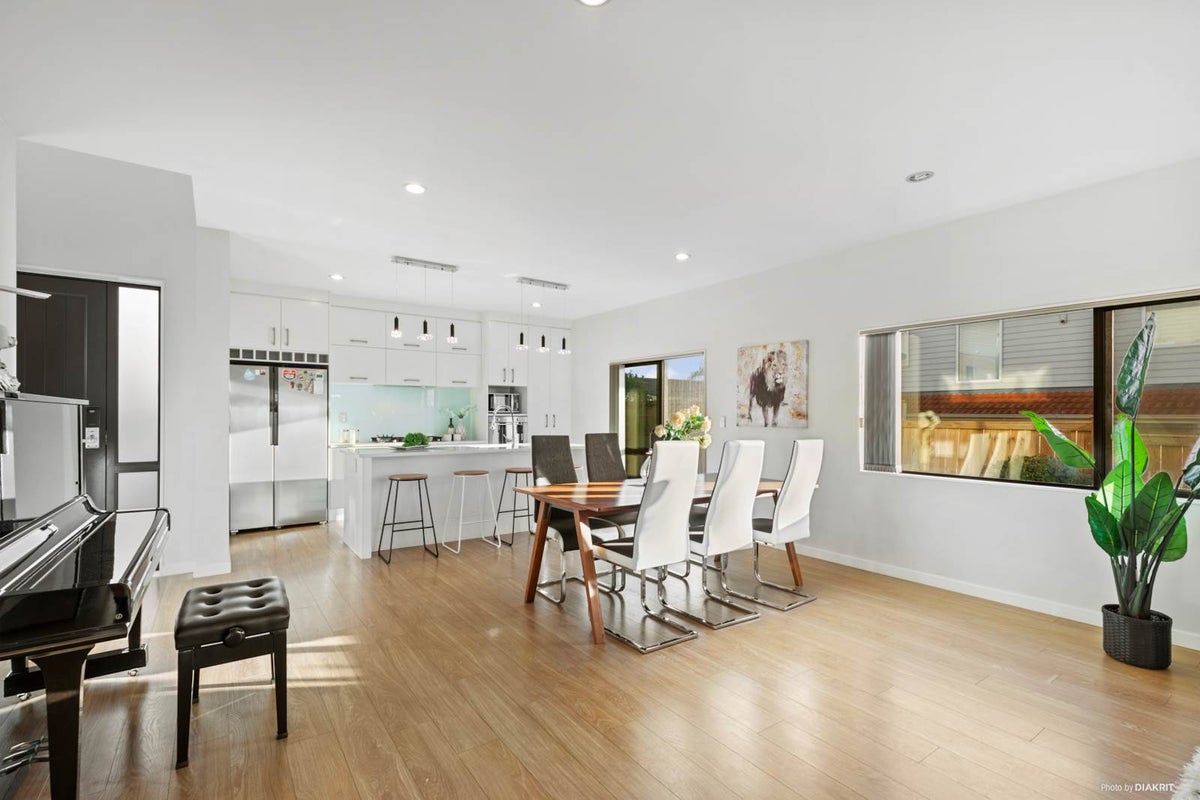 36A Schnapper Rock Road, Schnapper Rock, Auckland - Carousel 2