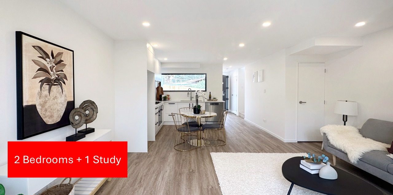 5/25 Panama Road, Mount Wellington, Auckland - Carousel 1