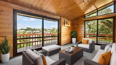 1/547 East Coast Road, Browns Bay, Auckland - Carousel 1