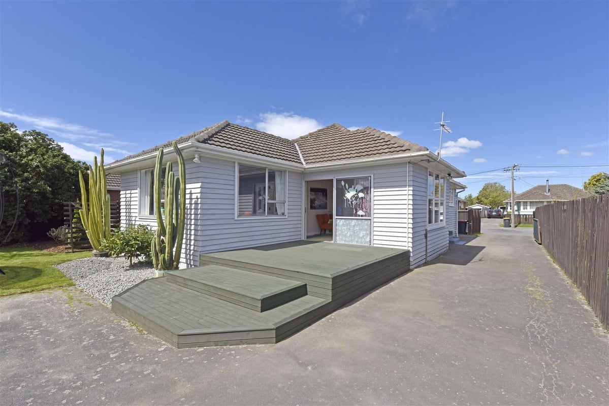 12 Glenfield Crescent, Mairehau, Christchurch - Carousel 16