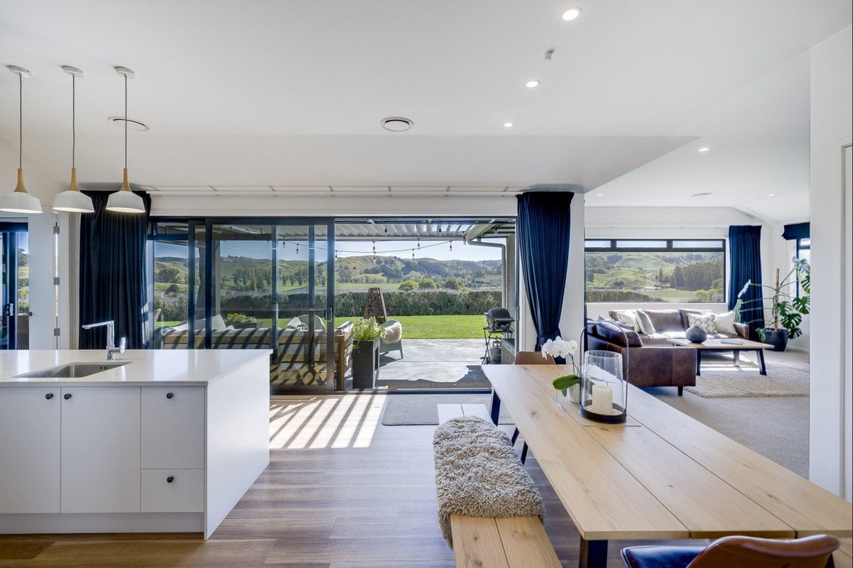 44 Kopaki Bay RD, Puketapu, Napier - Carousel 2