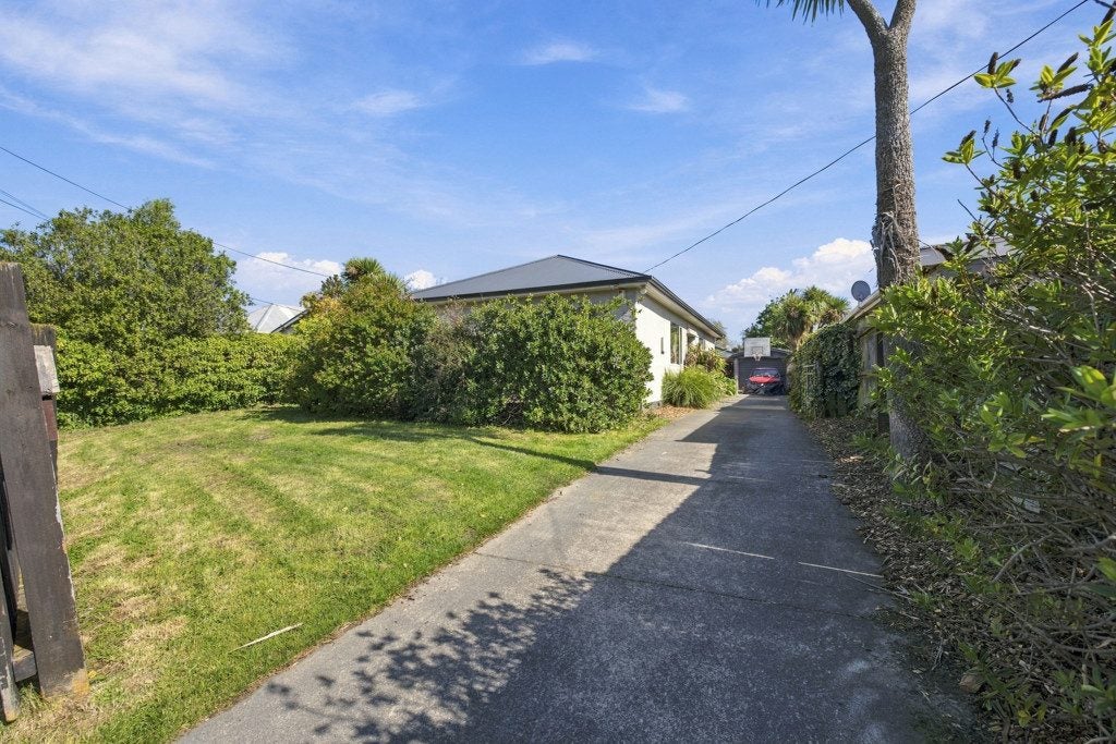 20 Manning Place, Woolston, Christchurch City, Canterbury - Carousel 17