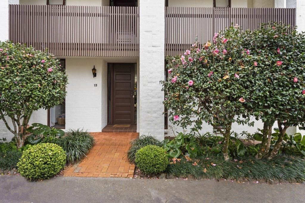 13/123 Owens Road, Epsom, Auckland - Carousel 2