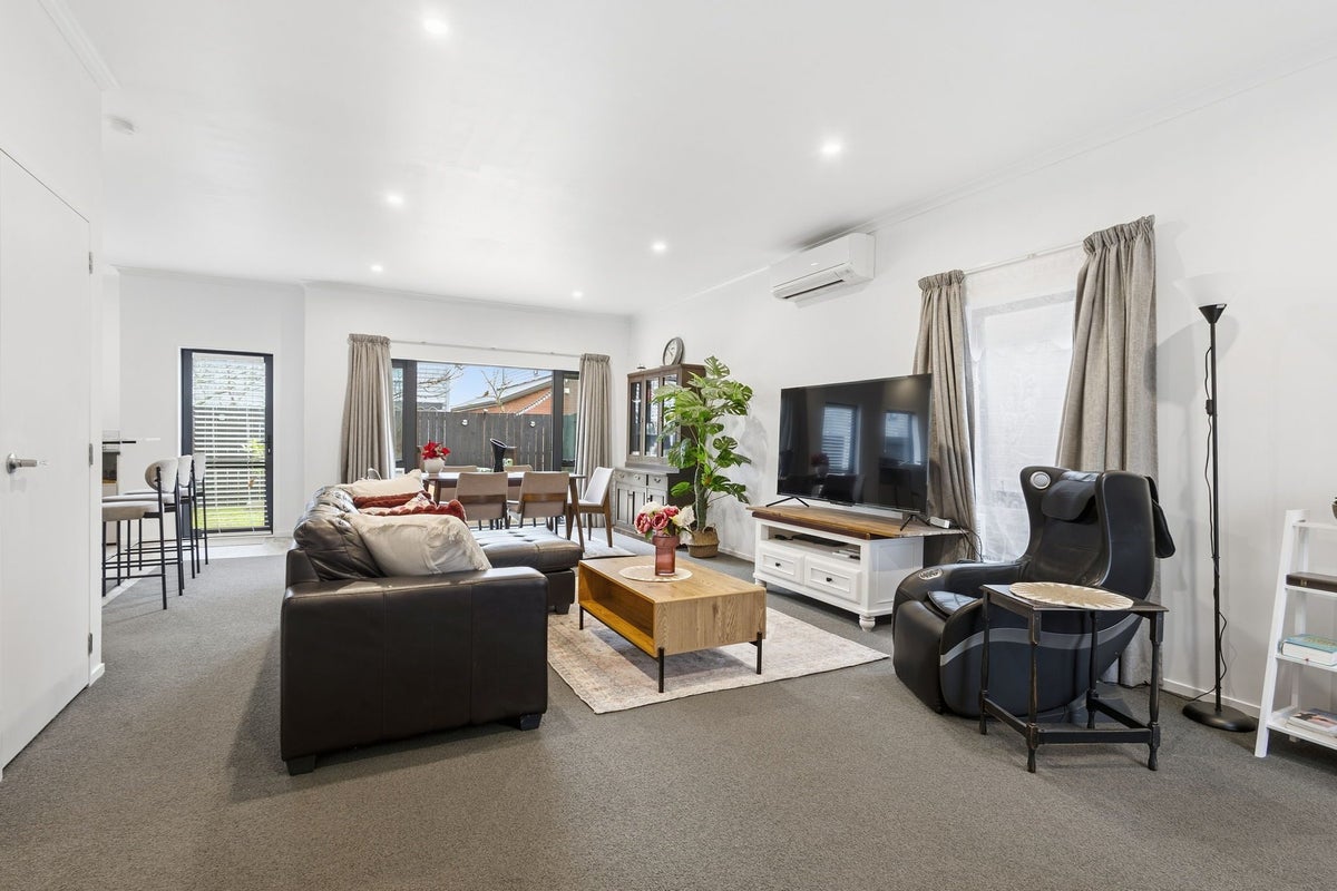 3 Apa Street, Weymouth, Manukau City, Auckland - Carousel 2