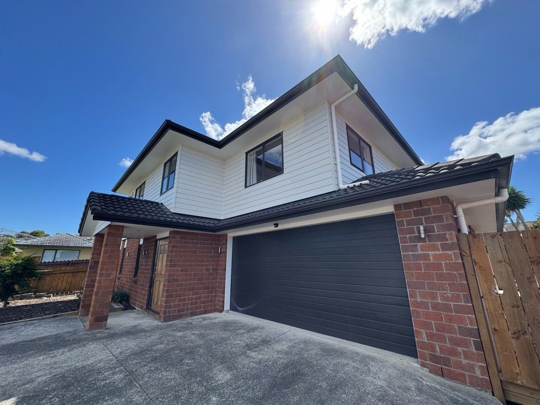 14A Saralee Drive, Manurewa, Auckland - Carousel 20