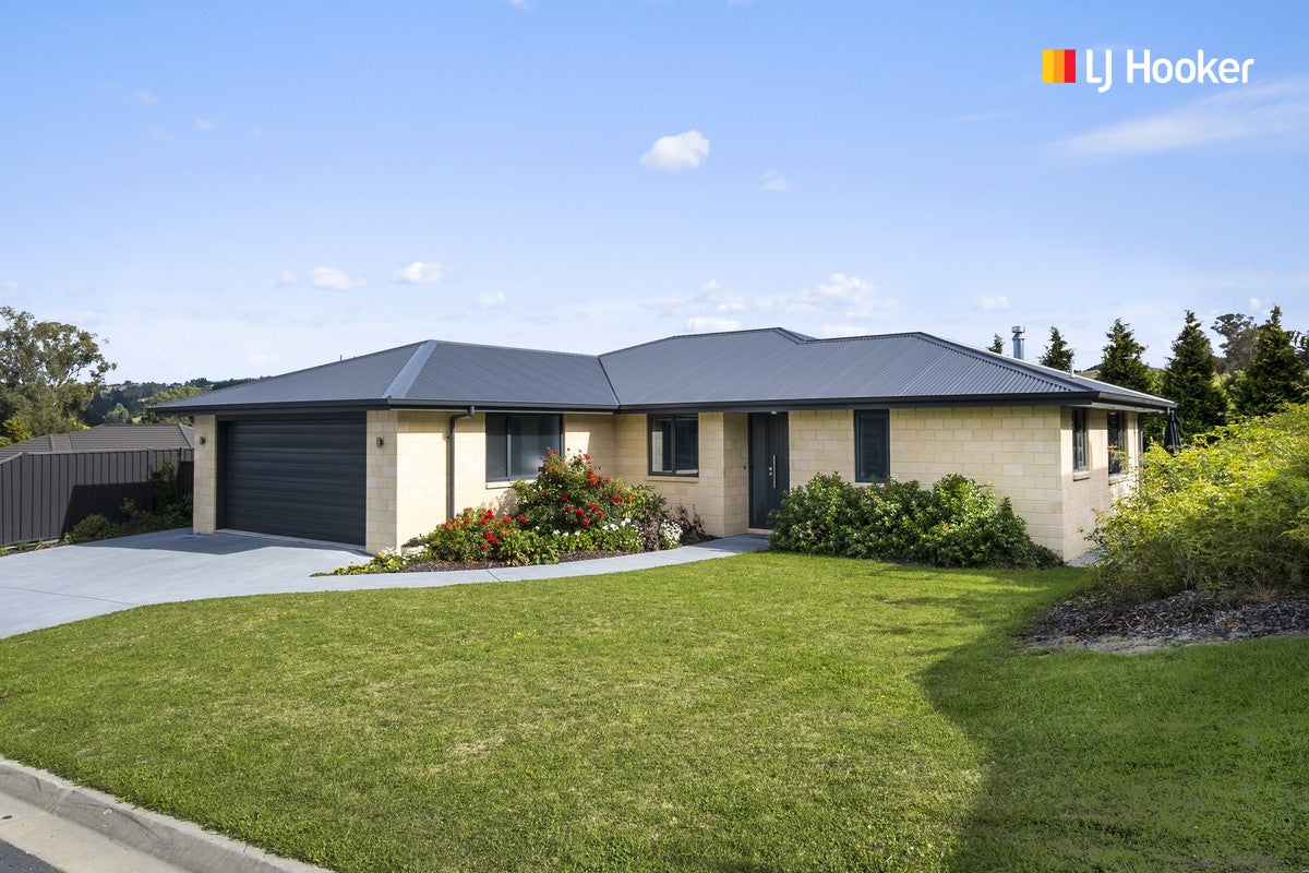 16 Abbeyfield Close, Abbotsford, Dunedin - Carousel 16