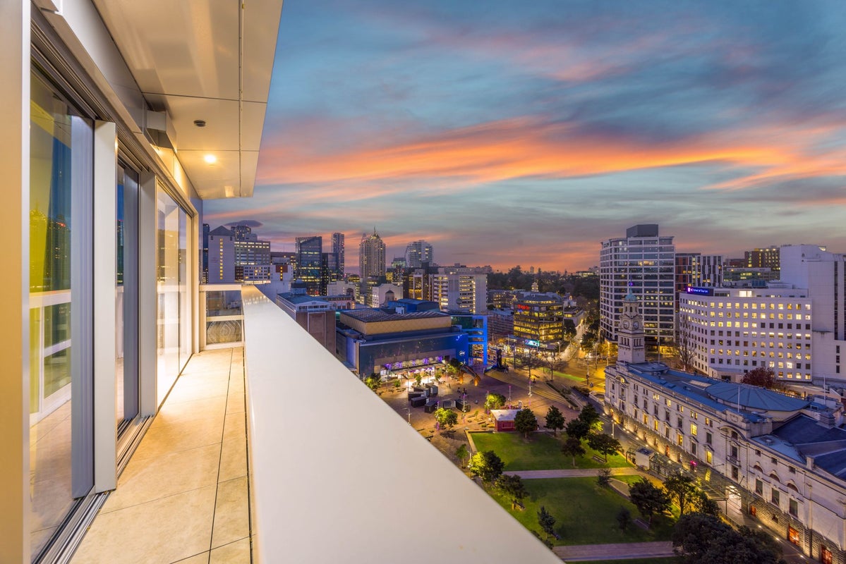 1201/1 Greys Avenue, Auckland Central, Auckland - Carousel 2