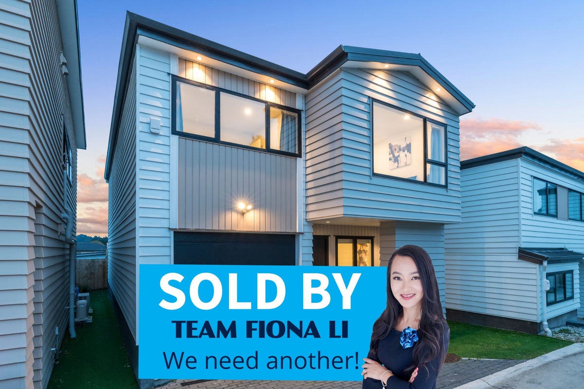 4/535 Swanson Road, Ranui, Auckland - Carousel 1