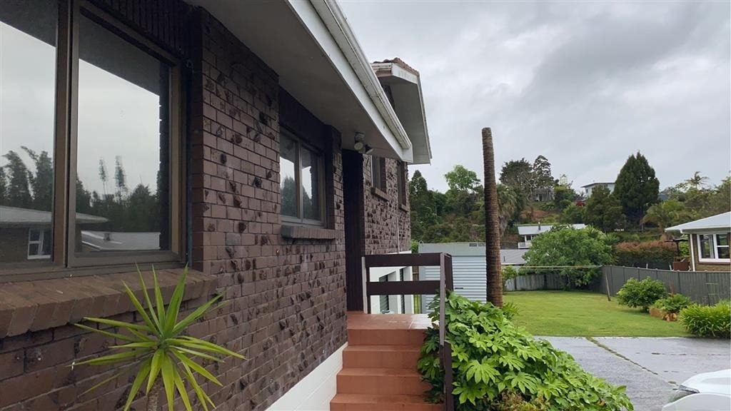 62 Fairway Drive, Kamo, Whangarei - Carousel 1