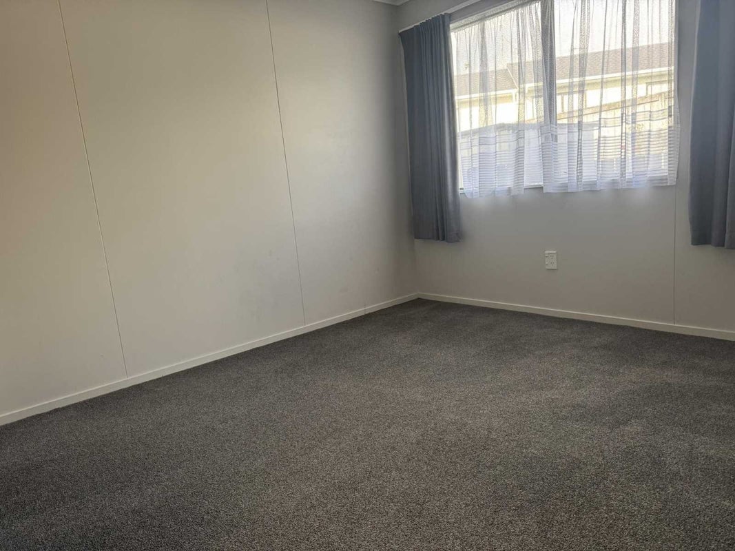 19A Ross Grove, Paraparaumu, Paraparaumu - Carousel 8
