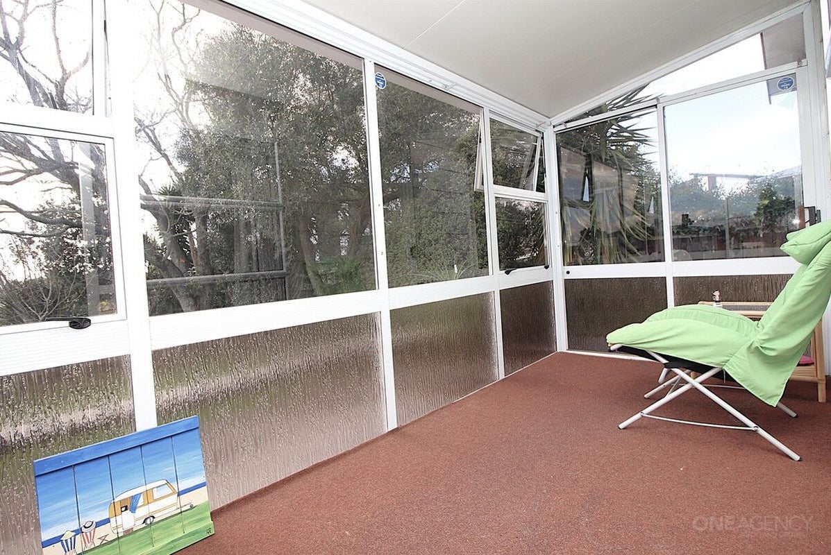 5 Porter Avenue, Te Atatu South, Auckland - Carousel 14