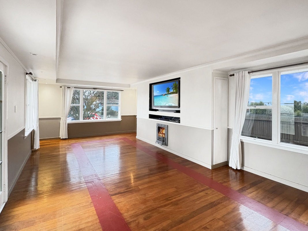 232 Dobson Street, Hampstead, Ashburton - Carousel 2