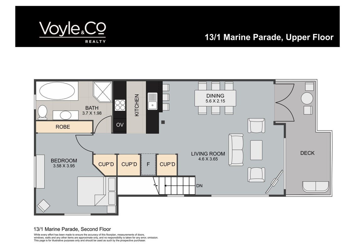 13/1 Marine Parade, Paraparaumu Beach, Paraparaumu - Carousel 24