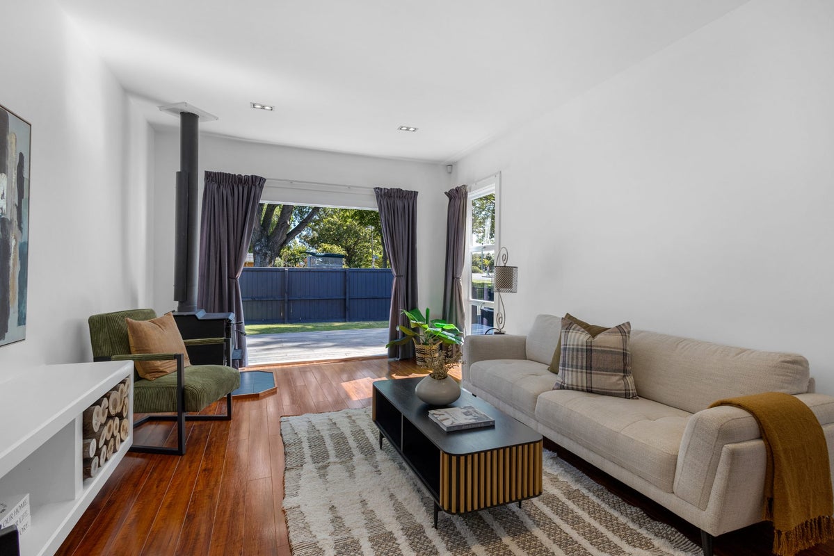 130 Saint Martins Road, Saint Martins, Christchurch - Carousel 2