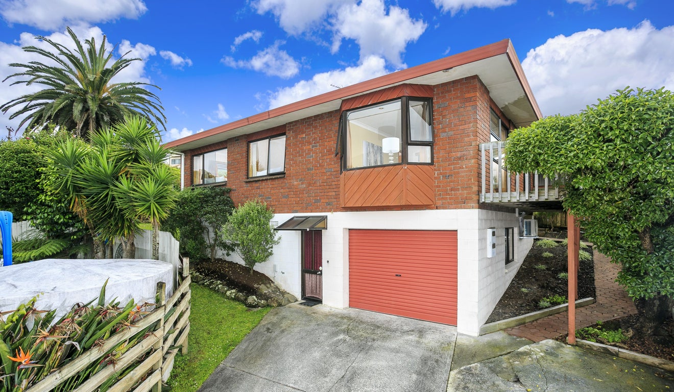 2/69 Polkinghorne Drive, Manly, Whangaparaoa - Carousel 1