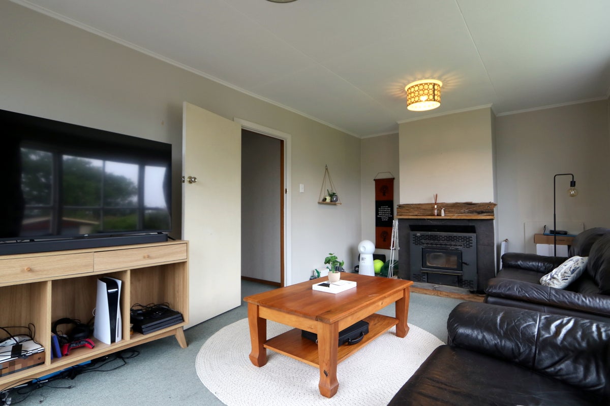 332 Tramway Road, Heidelberg, Invercargill - Carousel 2