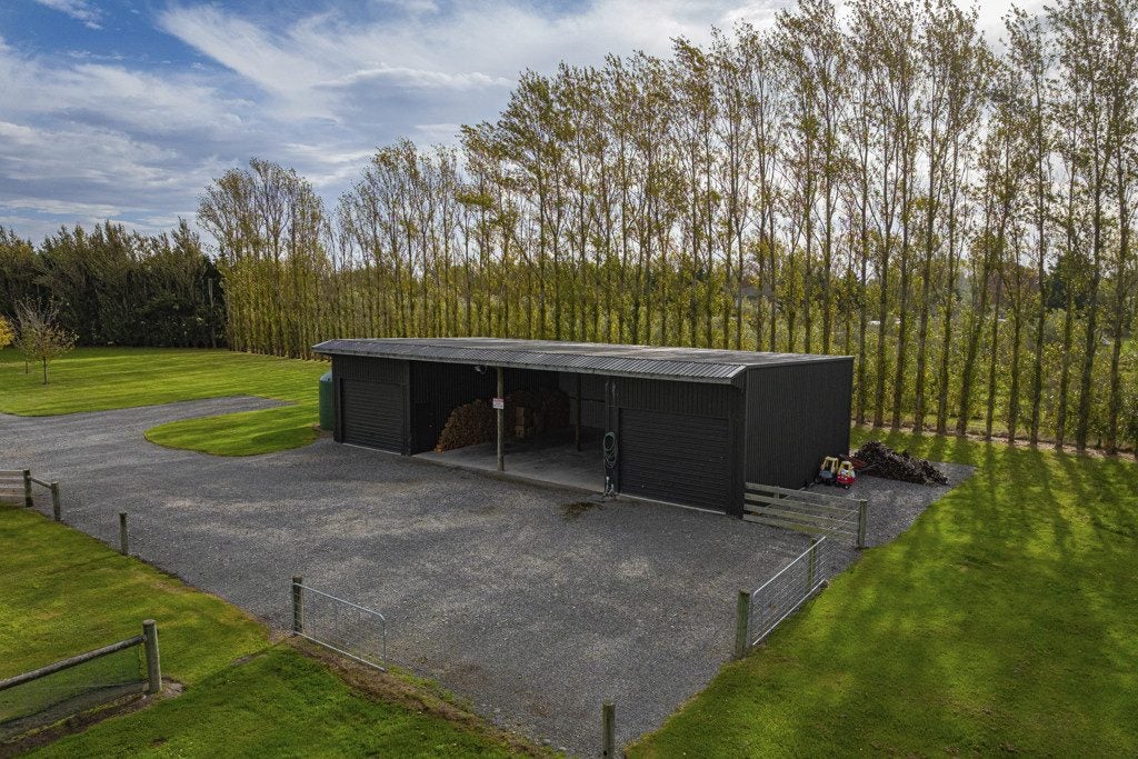 10 Sillano Place, Ohoka, Kaiapoi - Carousel 2