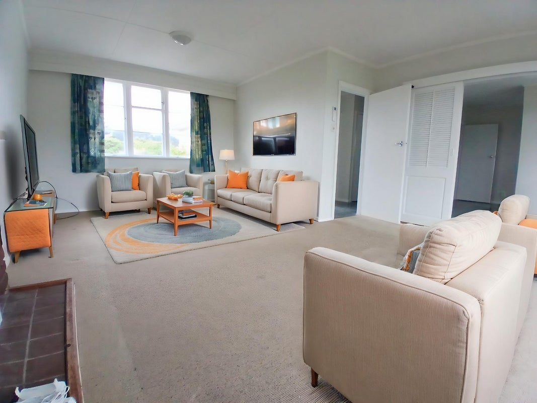 56 Tarawera Road, Johnsonville, Wellington - Carousel 2