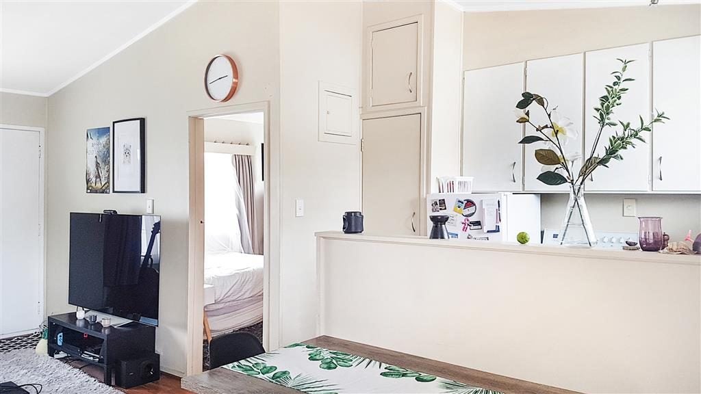 1/62 Grange Road, Mount Eden, Auckland - Carousel 2