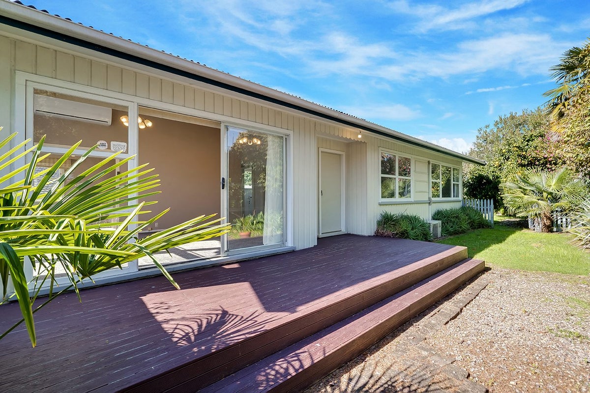 49 Vernall Street, Nawton, Hamilton - Carousel 1