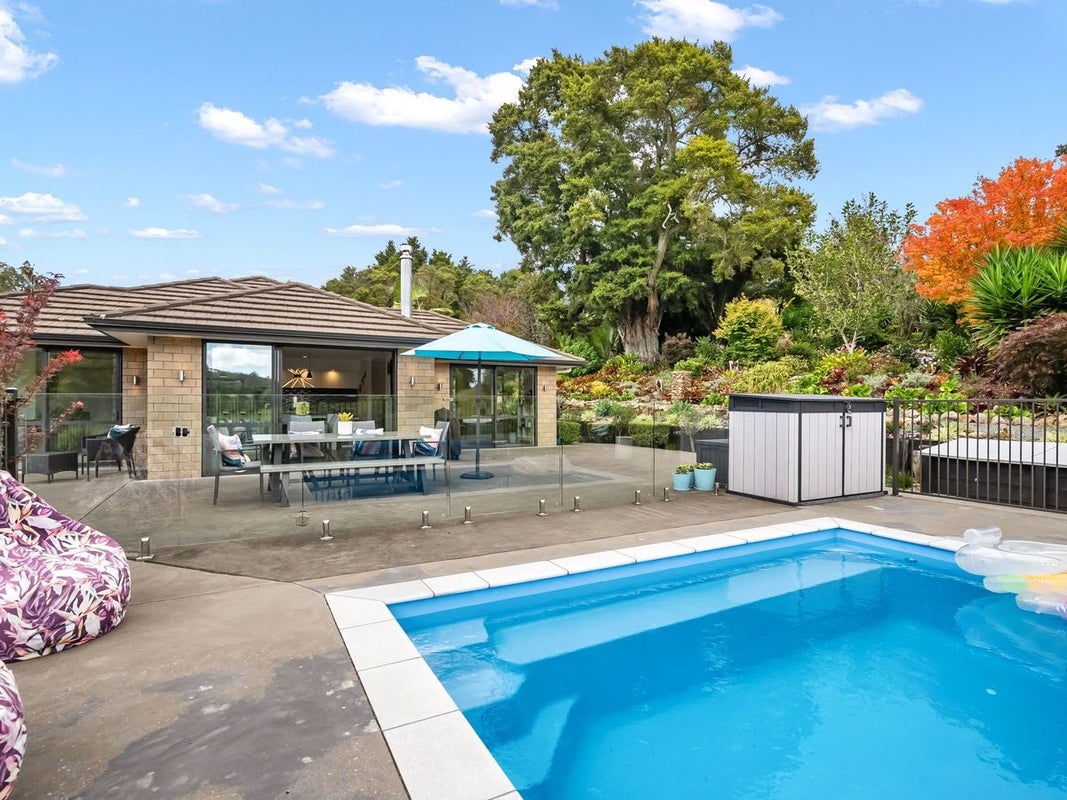 29 Waterfall Way, Maungatapere, Whangarei - Carousel 2