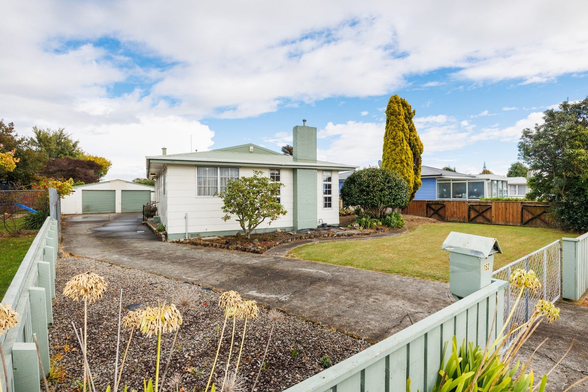 152 Milson Line, Milson, Palmerston North - Carousel 1