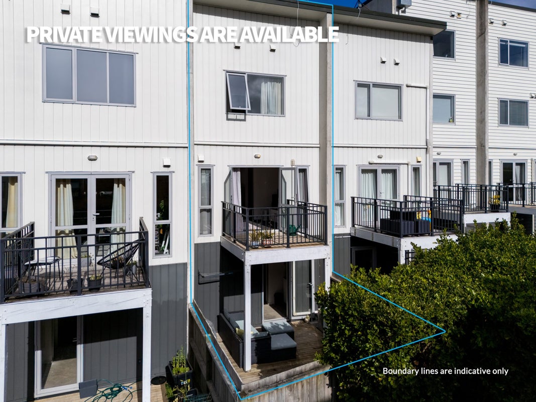 68 Niu Lane, Te Atatu South, Auckland - Carousel 2
