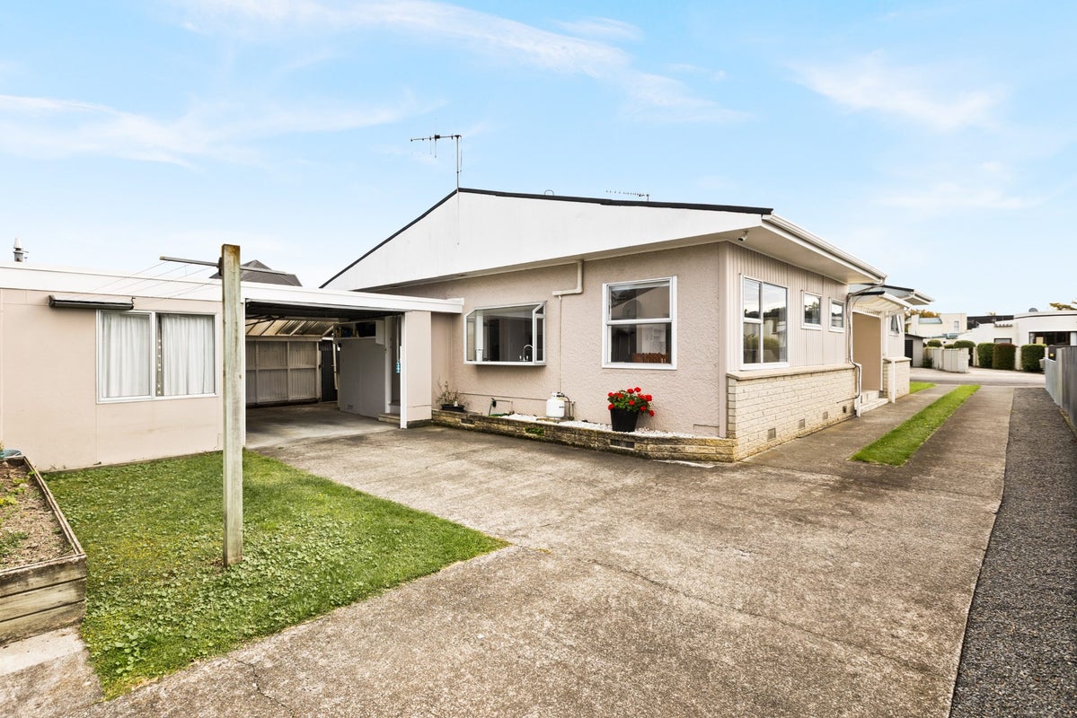 28 Higgins Street, Marewa, Napier - Carousel 12