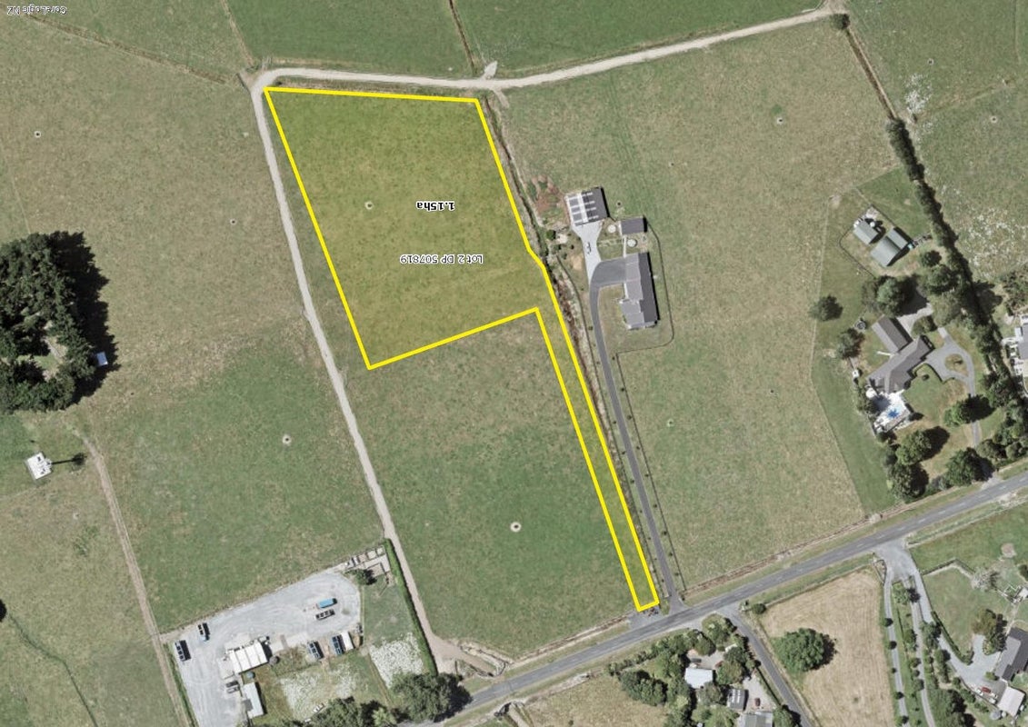 352 Bedford Road, Te Kowhai, Hamilton - Carousel 2