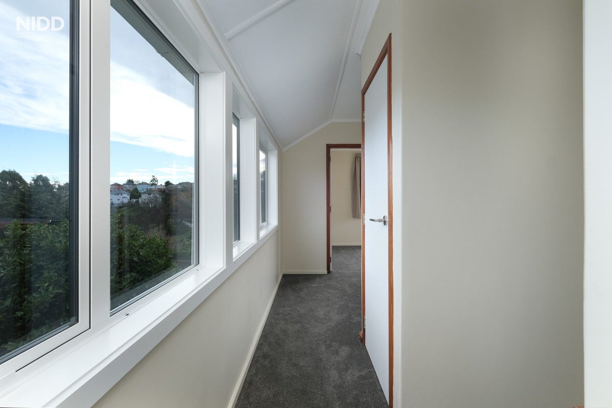 136 Riselaw Road, Calton Hill, Dunedin - Carousel 12