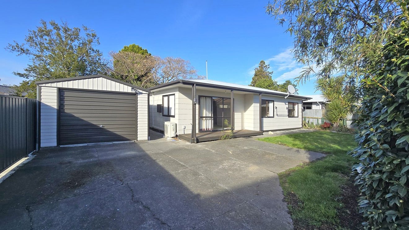 1021B Tomoana Road, Mahora, Hastings - Carousel 1