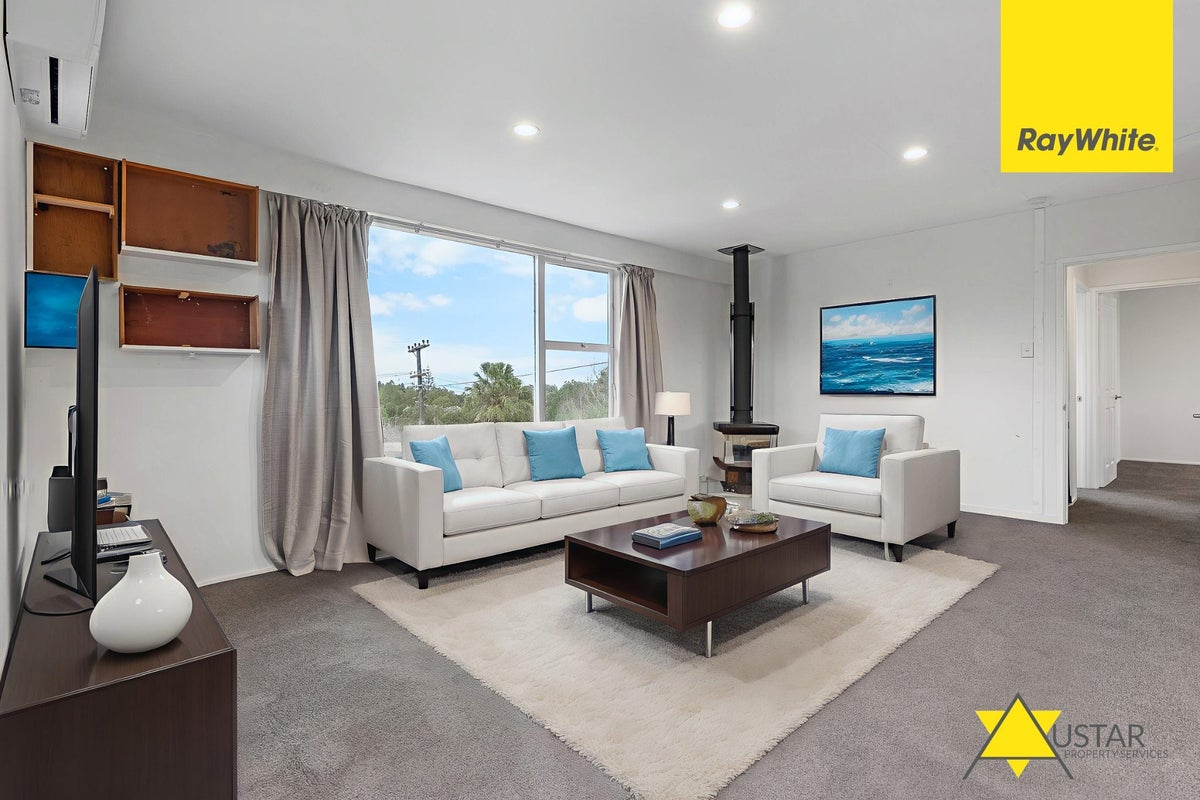 757 South Titirangi Road, Titirangi, Auckland - Carousel 2