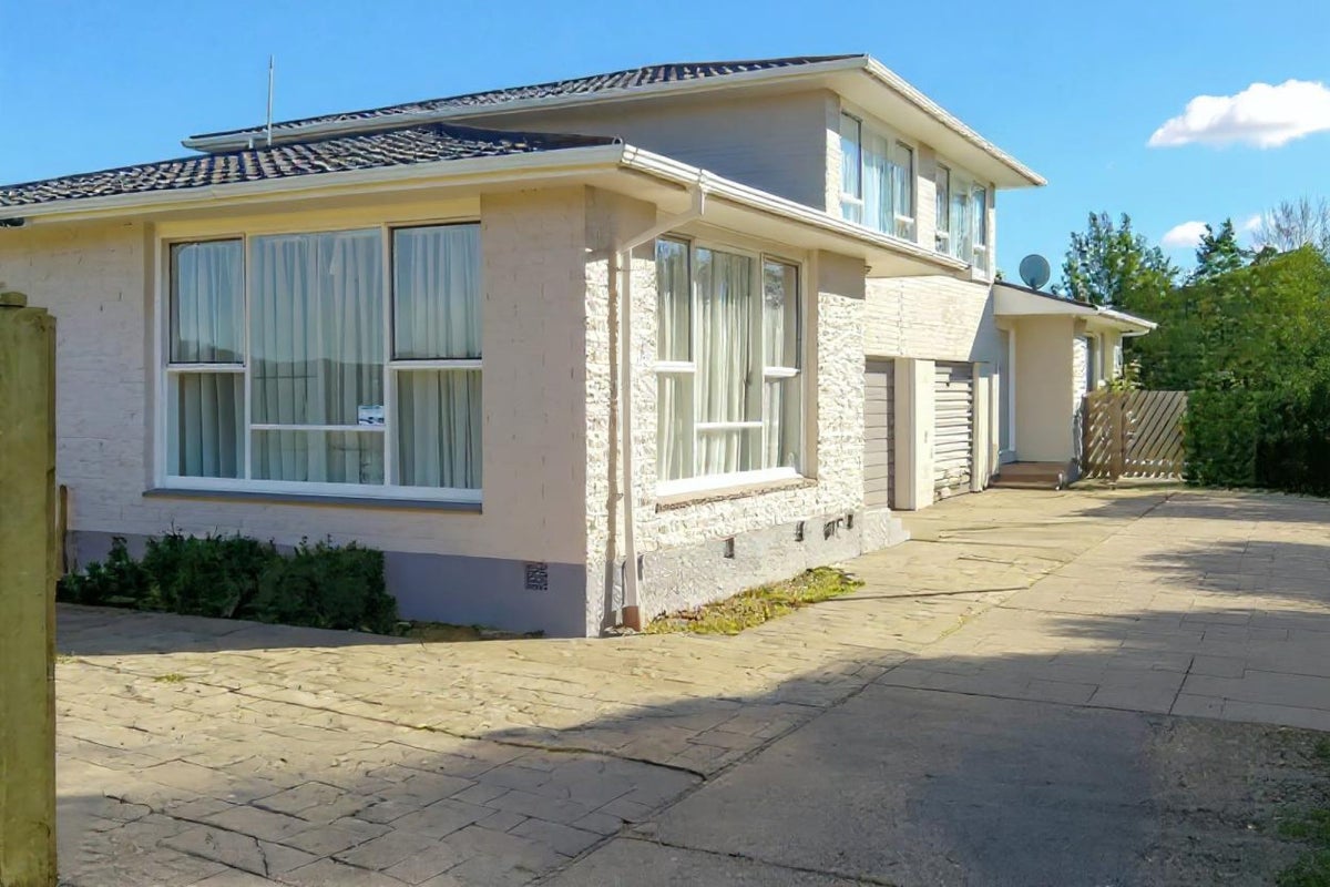 515A Pages Road, Bexley, Christchurch - Carousel 1