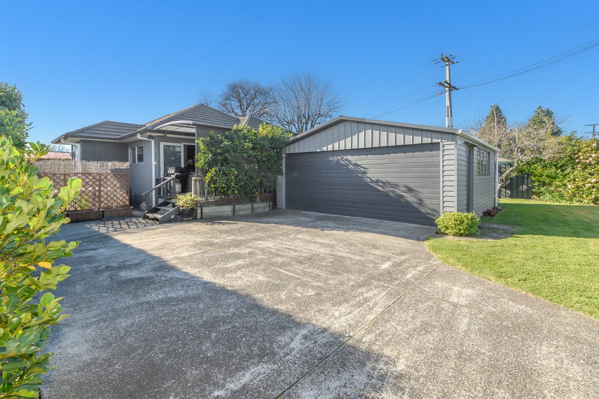 539 Devonport Road, Tauranga South, Tauranga - Carousel 2