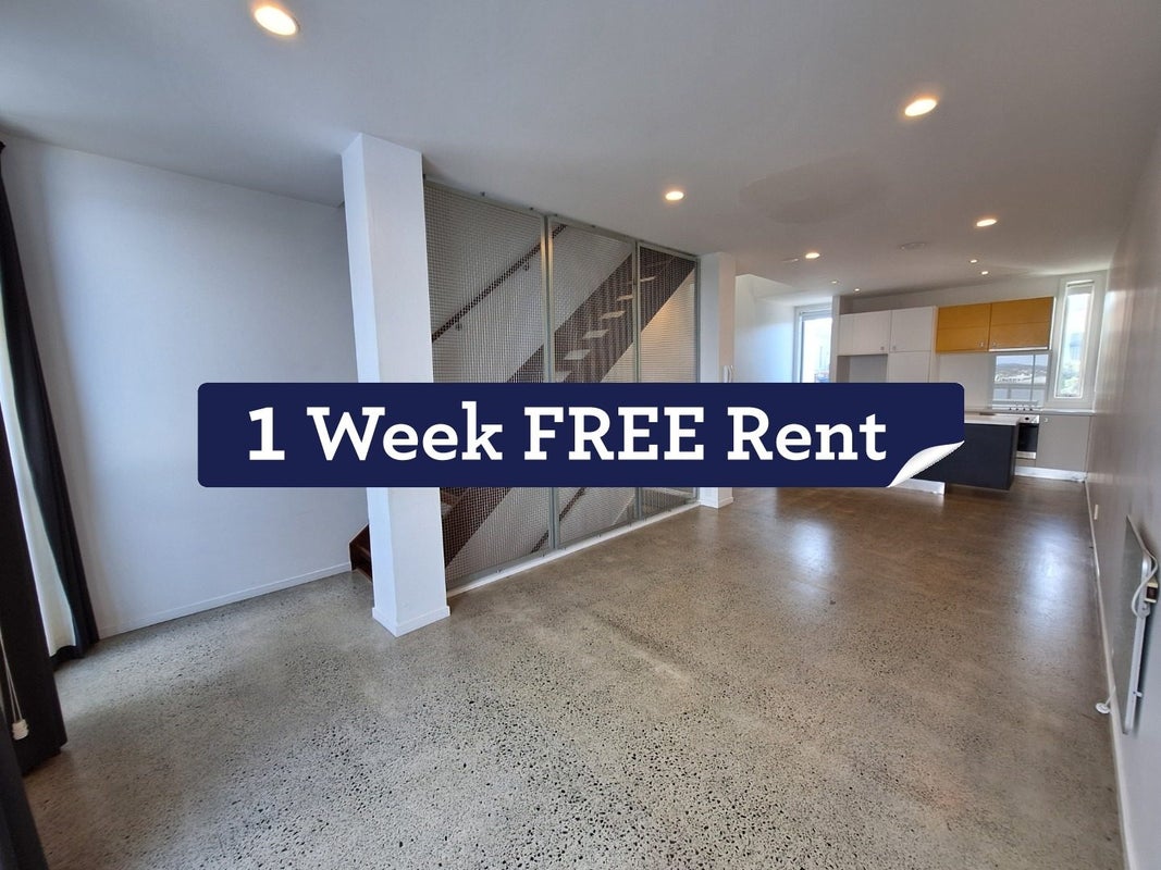 29H Mount Eden Road, Grafton, Auckland - Carousel 1