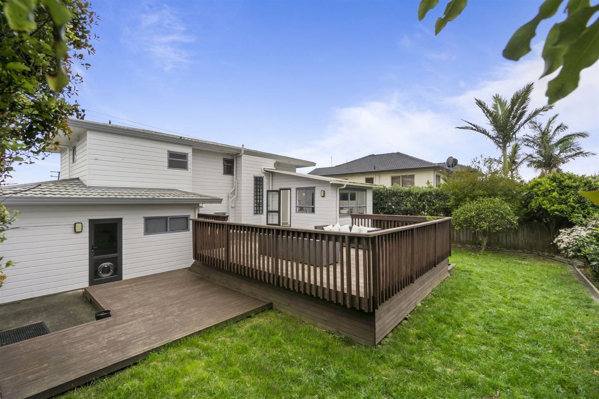 307 Hobsonville Road, Hobsonville, Auckland - Carousel 2